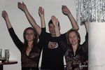 Файл=IMG_5603.jpg
Объём=52KB
Размеры=571x380
Дата=Янв 03, 2006 IMG_5603.jpg