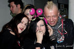 Файл=IMG_5605.jpg
Объём=53KB
Размеры=571x380
Дата=Янв 04, 2006 IMG_5605.jpg