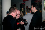 Файл=IMG_5619.jpg
Объём=38KB
Размеры=571x380
Дата=Янв 04, 2006 IMG_5619.jpg