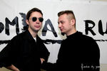 Файл=IMG_5625.jpg
Объём=33KB
Размеры=571x380
Дата=Янв 04, 2006 IMG_5625.jpg
