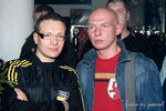 Файл=IMG_5641.jpg
Объём=53KB
Размеры=571x380
Дата=Янв 04, 2006 IMG_5641.jpg