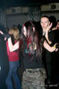 Файл=IMG_5642.jpg
Объём=49KB
Размеры=381x571
Дата=Янв 04, 2006 IMG_5642.jpg