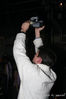 Файл=IMG_5643.jpg
Объём=31KB
Размеры=381x571
Дата=Янв 04, 2006 IMG_5643.jpg