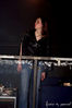 Файл=IMG_5652.jpg
Объём=35KB
Размеры=381x571
Дата=Янв 04, 2006 IMG_5652.jpg