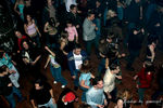 Файл=IMG_5653.jpg
Объём=64KB
Размеры=571x380
Дата=Янв 04, 2006 IMG_5653.jpg
