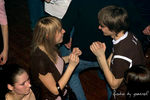 Файл=IMG_5690.jpg
Объём=47KB
Размеры=571x380
Дата=Янв 04, 2006 IMG_5690.jpg