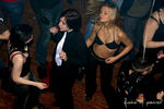 Файл=IMG_5696.jpg
Объём=47KB
Размеры=571x380
Дата=Янв 04, 2006 IMG_5696.jpg