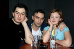 Файл=IMG_5704.jpg
Объём=41KB
Размеры=571x380
Дата=Янв 04, 2006 IMG_5704.jpg