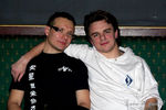 Файл=IMG_5706.jpg
Объём=48KB
Размеры=571x380
Дата=Янв 04, 2006 IMG_5706.jpg
