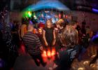 Файл=IMG_6567.jpg
Объём=238KB
Размеры=950x674
Дата=Июль 14, 2009 IMG_6567.jpg