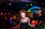 Файл=IMG_6571.jpg
Объём=208KB
Размеры=950x628
Дата=Июль 14, 2009 IMG_6571.jpg