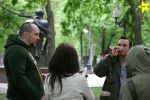 Файл=IMG_6660.JPG
Объём=162KB
Размеры=1100x733
Дата=Май 28, 2008 IMG_6660.JPG
