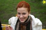 Файл=IMG_6664.jpg
Объём=138KB
Размеры=1100x733
Дата=Май 28, 2008 IMG_6664.jpg