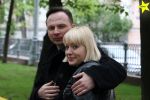 Файл=IMG_6669.jpg
Объём=148KB
Размеры=1100x733
Дата=Май 28, 2008 IMG_6669.jpg