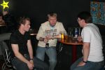 Файл=IMG_6702.jpg
Объём=149KB
Размеры=1100x733
Дата=Май 28, 2008 IMG_6702.jpg
