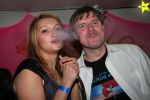 Файл=IMG_6703.jpg
Объём=141KB
Размеры=1100x733
Дата=Май 28, 2008 IMG_6703.jpg