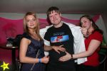 Файл=IMG_6706.jpg
Объём=155KB
Размеры=1100x733
Дата=Май 28, 2008 IMG_6706.jpg