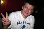 Файл=IMG_6713.jpg
Объём=121KB
Размеры=1100x733
Дата=Май 28, 2008 IMG_6713.jpg