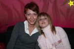 Файл=IMG_6716.jpg
Объём=191KB
Размеры=1100x733
Дата=Май 28, 2008 IMG_6716.jpg