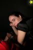 Файл=IMG_6722.jpg
Объём=108KB
Размеры=800x1200
Дата=Май 28, 2008 IMG_6722.jpg