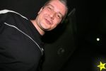 Файл=IMG_6724.jpg
Объём=102KB
Размеры=1100x733
Дата=Май 28, 2008 IMG_6724.jpg