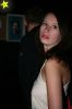 Файл=IMG_6733.jpg
Объём=103KB
Размеры=800x1200
Дата=Май 28, 2008 IMG_6733.jpg