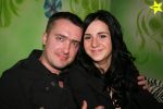 Файл=IMG_6746.jpg
Объём=140KB
Размеры=1100x733
Дата=Май 28, 2008 IMG_6746.jpg