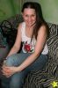 Файл=IMG_6749.jpg
Объём=235KB
Размеры=800x1200
Дата=Май 28, 2008 IMG_6749.jpg
