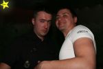 Файл=IMG_6750.jpg
Объём=100KB
Размеры=1100x733
Дата=Май 28, 2008 IMG_6750.jpg