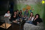 Файл=IMG_6751.jpg
Объём=222KB
Размеры=1100x733
Дата=Май 28, 2008 IMG_6751.jpg