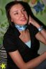 Файл=IMG_6759.jpg
Объём=159KB
Размеры=800x1200
Дата=Май 28, 2008 IMG_6759.jpg