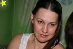 Файл=IMG_6761.jpg
Объём=121KB
Размеры=1100x733
Дата=Май 28, 2008 IMG_6761.jpg
