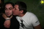 Файл=IMG_6762.jpg
Объём=123KB
Размеры=1100x733
Дата=Май 28, 2008 IMG_6762.jpg