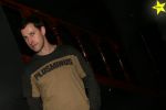 Файл=IMG_6765.jpg
Объём=92KB
Размеры=1100x733
Дата=Май 28, 2008 IMG_6765.jpg