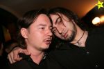 Файл=IMG_6770.jpg
Объём=138KB
Размеры=1100x733
Дата=Май 28, 2008 IMG_6770.jpg