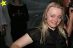 Файл=IMG_6775.jpg
Объём=127KB
Размеры=1100x733
Дата=Май 28, 2008 IMG_6775.jpg