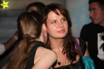 Файл=IMG_6778.jpg
Объём=142KB
Размеры=1100x733
Дата=Май 28, 2008 IMG_6778.jpg