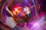 Файл=IMG_6790.jpg
Объём=338KB
Размеры=950x629
Дата=Июль 14, 2009 IMG_6790.jpg