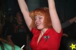 Файл=IMG_6793.jpg
Объём=115KB
Размеры=1100x733
Дата=Май 28, 2008 IMG_6793.jpg