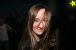 Файл=IMG_6797.jpg
Объём=127KB
Размеры=1100x733
Дата=Май 28, 2008 IMG_6797.jpg