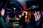 Файл=IMG_6799.jpg
Объём=233KB
Размеры=950x633
Дата=Июль 14, 2009 IMG_6799.jpg