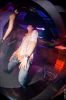 Файл=IMG_6805.jpg
Объём=216KB
Размеры=600x900
Дата=Июль 14, 2009 IMG_6805.jpg