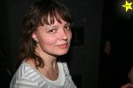Файл=IMG_6806.jpg
Объём=117KB
Размеры=1100x733
Дата=Май 28, 2008 IMG_6806.jpg