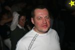 Файл=IMG_6808.jpg
Объём=99KB
Размеры=1100x733
Дата=Май 28, 2008 IMG_6808.jpg