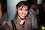 Файл=IMG_6819.jpg
Объём=160KB
Размеры=1100x733
Дата=Май 28, 2008 IMG_6819.jpg