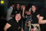 Файл=IMG_6822.jpg
Объём=128KB
Размеры=1100x733
Дата=Май 28, 2008 IMG_6822.jpg