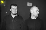 Файл=IMG_6829.jpg
Объём=114KB
Размеры=1100x733
Дата=Май 28, 2008 IMG_6829.jpg