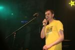 Файл=IMG_6836.jpg
Объём=104KB
Размеры=1100x733
Дата=Май 28, 2008 IMG_6836.jpg