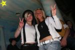 IMG_6841.jpg