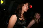 IMG_6844.jpg